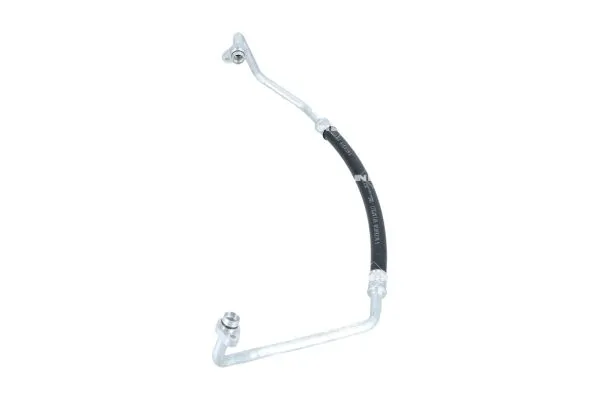 przewod-klimatyzacji-renault-trafic-2-0d-06-jakosc-czesci-zgodnie-z-gvo-q-oryginal-z-logo-producenta-czesci-oem-oes