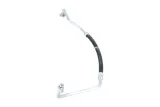 przewod-klimatyzacji-renault-trafic-2-0d-06-jakosc-czesci-zgodnie-z-gvo-q-oryginal-z-logo-producenta-czesci-oem-oes