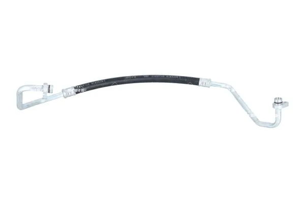przewod-klimatyzacji-renault-trafic-2-0d-06-producent-czesci-nrf