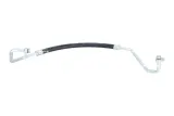 przewod-klimatyzacji-renault-trafic-2-0d-06-producent-czesci-nrf