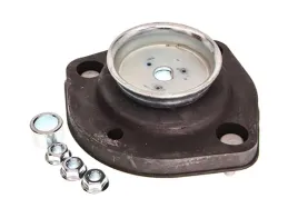 poduszka-amort-kia-t-sportage-20-27-04-pr