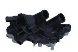 zawor-egr-vw
