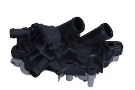 zawor-egr-vw