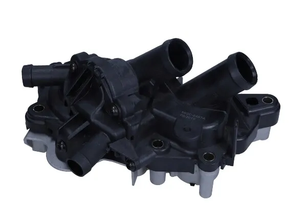 zawor-egr-vw