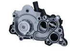 zawor-egr-vw-stan-nowy