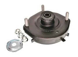 poduszka-amort-mazda-t-323-98-pr