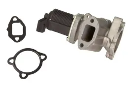 zawor-egr-opel