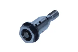 zawor-zmiennych-faz-rozrzadu-opel-astra-j-14-09-corsa-d-1-2-1-4-09-
