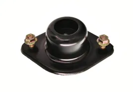 poduszka-amort-nissan-p-micra-ii-1-0-1-5d-08-92-02-03-le-pr
