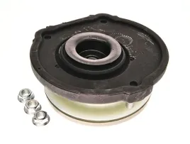 poduszka-amort-citroen-p-nemo-fiat-fiorino-linea-punto-qubo-peugeot