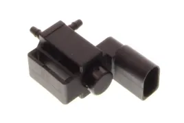 zawor-sterujacy-vw-1-4tsi