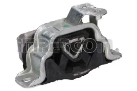 poduszka-sil-alfa-romeo-mito-fiat-500l-punto-06-05-