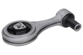 poduszka-sil-alfa-romeo-mito-fiat-punto-09-07-tyl