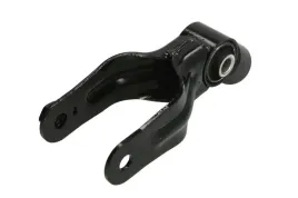 poduszka-sil-citroen-berlingo-multispace-c4-peugeot-307-308-08-00-