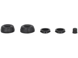 zestaw-naprawczy-cylinderka-hamulcowego-autofren-seinsa-d3-286