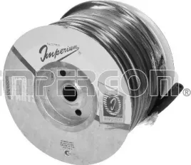 przewod-paliwowy-12mm-rolka-10m