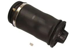 poduszka-powietrzna-db-t-w164-x164-x166-05-le-pr-pneumatic