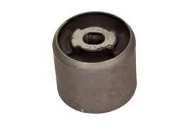 poduszka-mostu-bmw-t-e46-e81-f23-00-