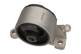 poduszka-sil-opel-astra-g