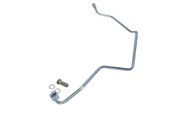 przewod-smar-turbosprezarki-audi-a4-s4-07-