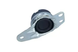 maxgear-40-0416-lozyskowanie-silnika