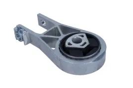 maxgear-40-0368-poduszka-sil