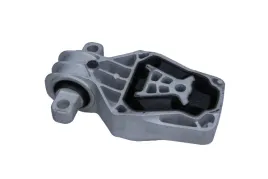 poduszka-sil-db-w176-246-x156-c117-180cdi-200cdi-220cdi-250-11-