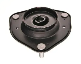 poduszka-amort-toyota-p-picnic-22d-97-01