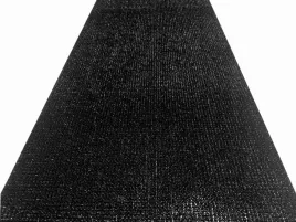 wycieraczka-iglowa-sztuczna-trawa-pod-drzwi-astroturf-czarna-91x100c-3-szt