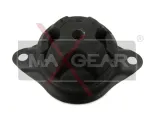 poduszka-sil-vw-a100-18b-producent-czesci-maxgear