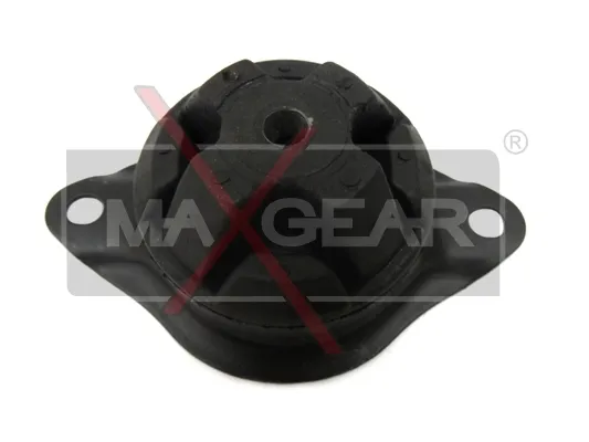 poduszka-sil-vw-a100-18b-stan-nowy