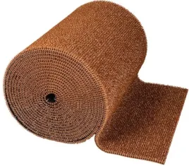 wycieraczka-iglowa-trawa-sztuczna-pod-drzwi-jasny-braz-astroturf-91x-4-szt