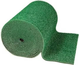 wycieraczka-iglowa-sztuczna-trawa-pod-drzwi-astroturf-zielona-91x100-3-szt