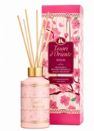 dyfuzor-z-patyczkami-tesori-d-oriente-ikigai-200-ml-zapach-do-pomieszczen