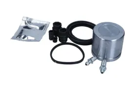 zestaw-napr-zacisku-ham-suzuki-p-sx4-06-57mm-z-tloczkiem