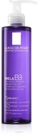 la-roche-posay-mela-b3-zel-oczyszczajacy-przeciw-przebarwieniom-200-ml