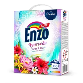 deluxe-100p-55kg-enzo-elite