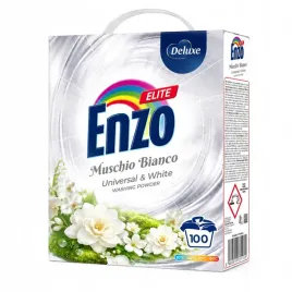 deluxe-100p-55kg-enzo-elite