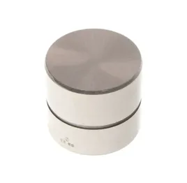 popychacz-hydr-s124-w124-190-w201-s202-w202-s210-e-vf210-w124-2-0d-3-4d