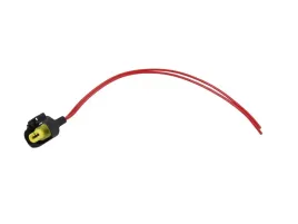 wiazka-elektryczna-zarowki-h8-h11-2-przew-patrz-zdjecie