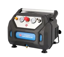 kompresor-tlokowy-airpress-seria-blue-1-5-kw-230v-6-bar-wydajnosc-126l-min