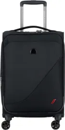 walizka-kabinowa-delsey-new-destination-55-cm