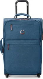 walizka-kabinowa-delsey-maubert-2-0-55cm