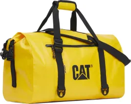 torba-na-ubrania-cat-caterpillar-aqua-55l-yellow