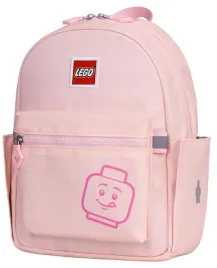 plecak-szkolny-lego-tribini-joy-s-7l-pink