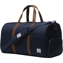 torba-na-ramie-herschel-novel-duffle-43l-navy