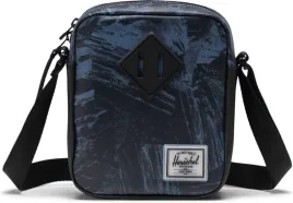 torba-na-ramie-herschel-heritage-crossbody-blue