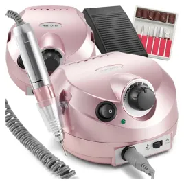 frezarka-do-paznokci-manicure-pedicure-profesjonalna-65w-zestaw-frezow