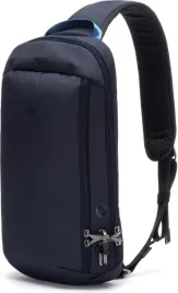 plecak-na-jedno-ramie-pacsafe-v-tech-ocean
