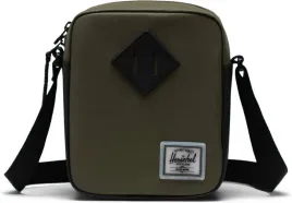 torba-na-ramie-herschel-heritage-crossbody-green